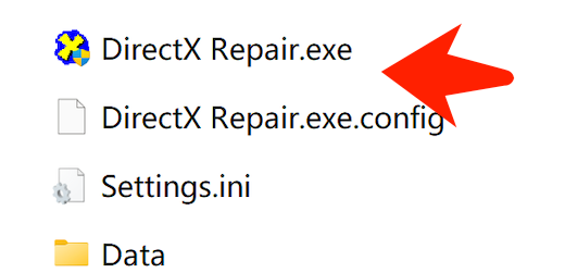 62a18ad106a8897eb103eba99ade9f4c