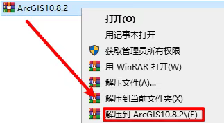 9fa958254b6191f57062ae8cac4b14d4