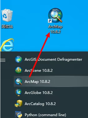 183fe1df0a752b33b4d1628d6738719e