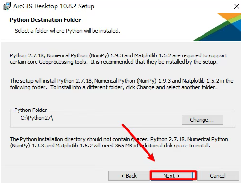 26cd2e45f5e367fbaf9bf0e1935c8b2a