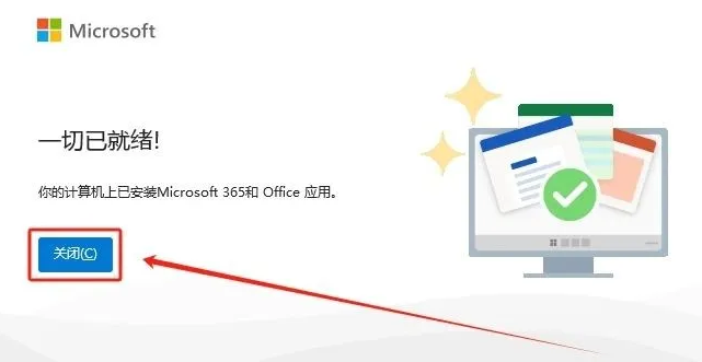 42726f8a177ae90d84d118e79ae17c66