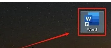 c9825a22121d33dedc50b212d330405c