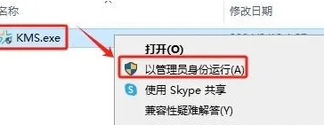 d0e89f496913b124ac89d188b6065b27