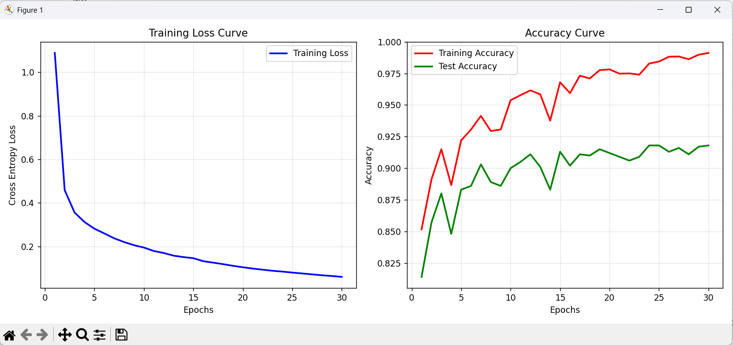 屏幕截图 2026-01-28 112857