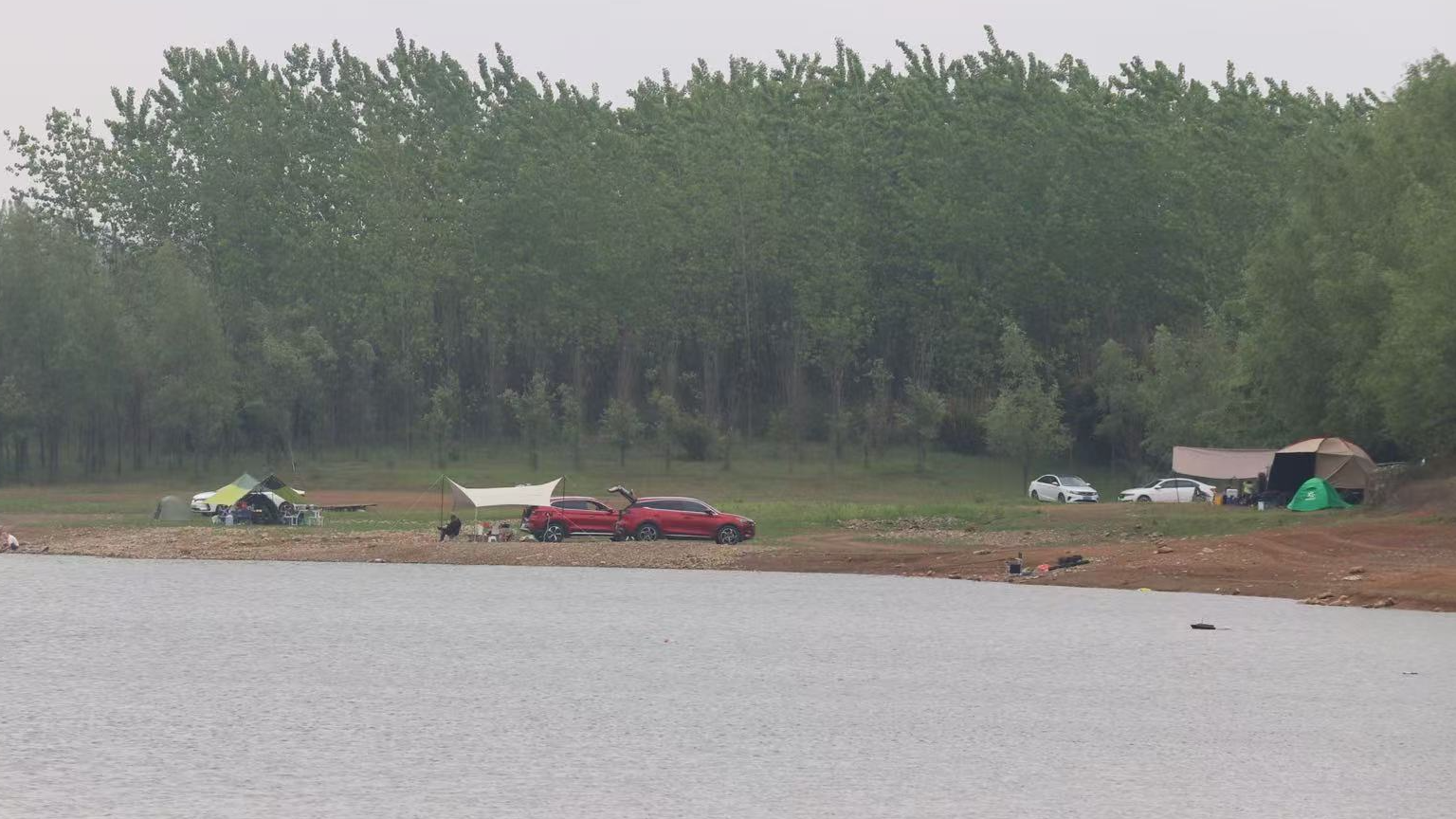 从 Java 到鸿蒙开发：我的跨平台转型之路