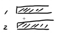截图_选择区域_20251123090142