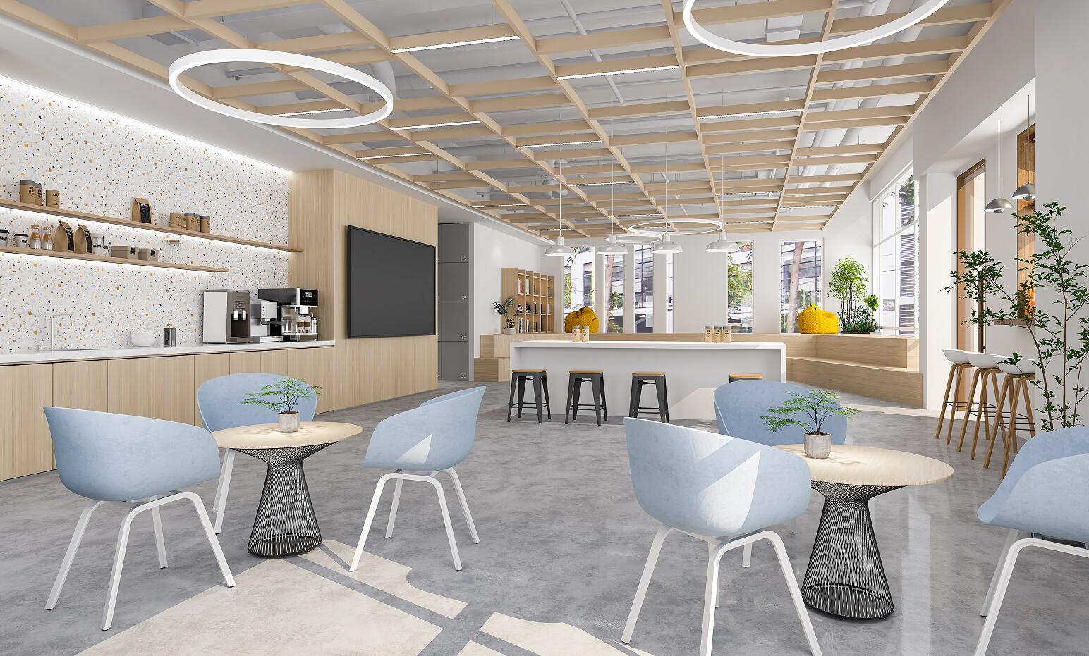 QQ截图20230923151340