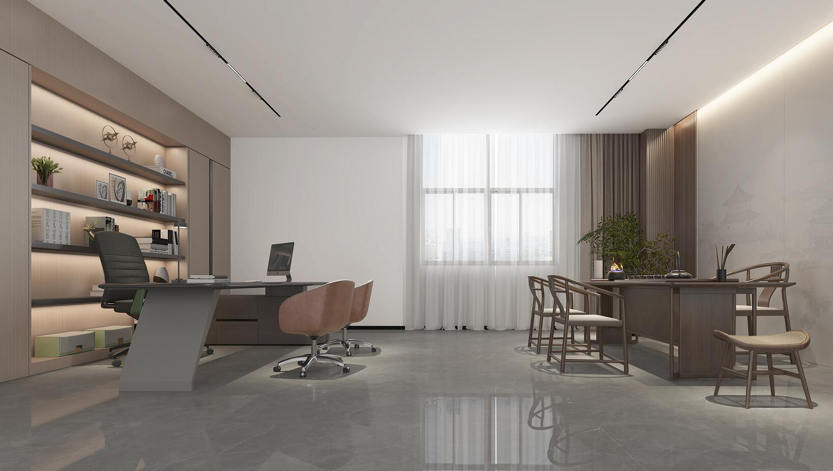 QQ截图20230923151123