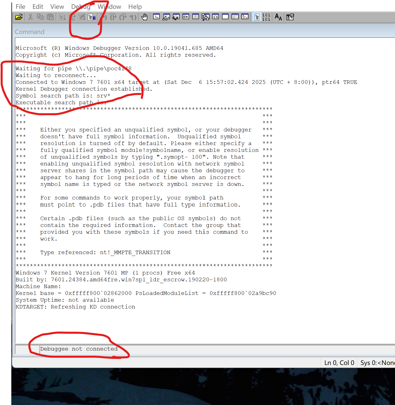Screenshot 2025-12-06 160015