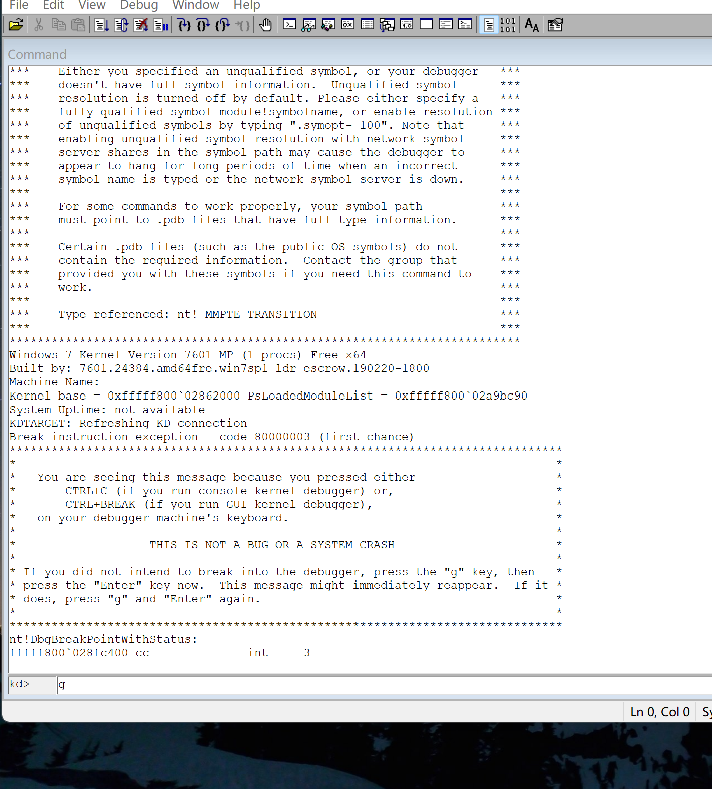 Screenshot 2025-12-06 160106
