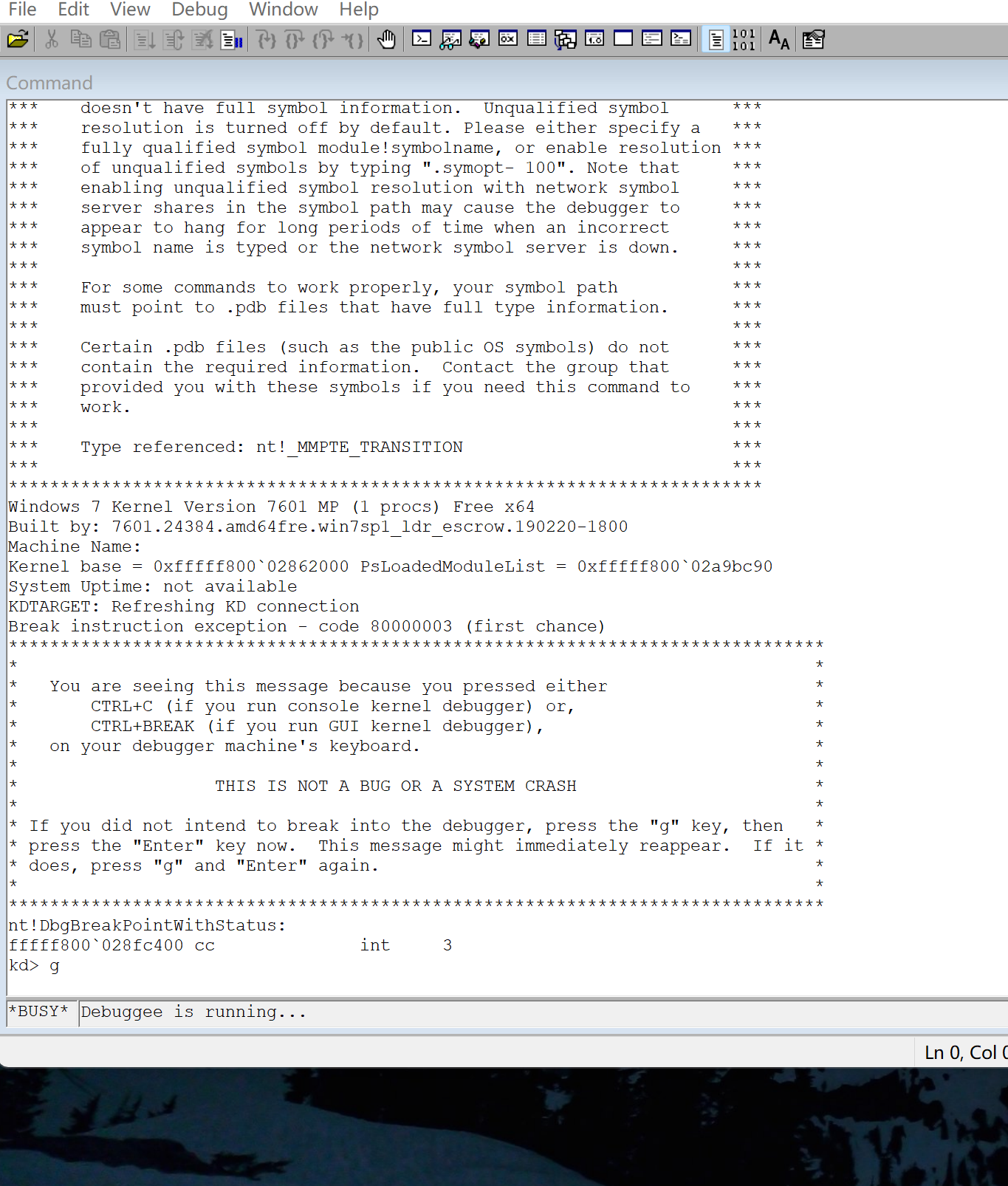 Screenshot 2025-12-06 160134