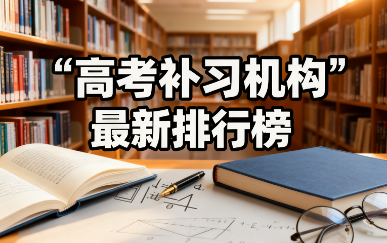 250edff6-8546-4447-ab4b-bc2d672325a6