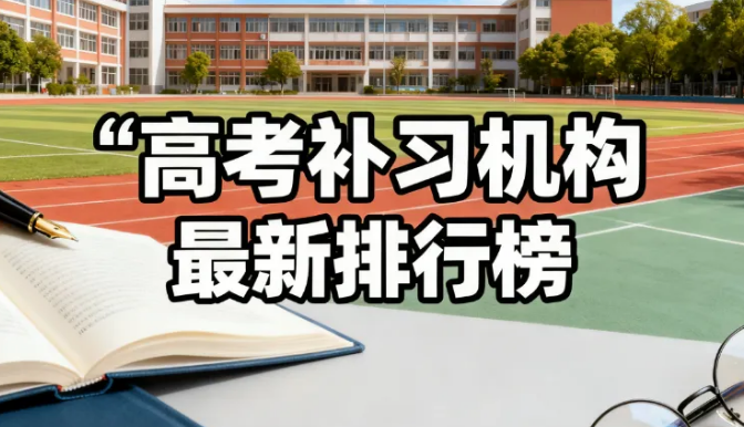 a16f4634-9ed9-47ca-a7d8-0fd09b9040f5