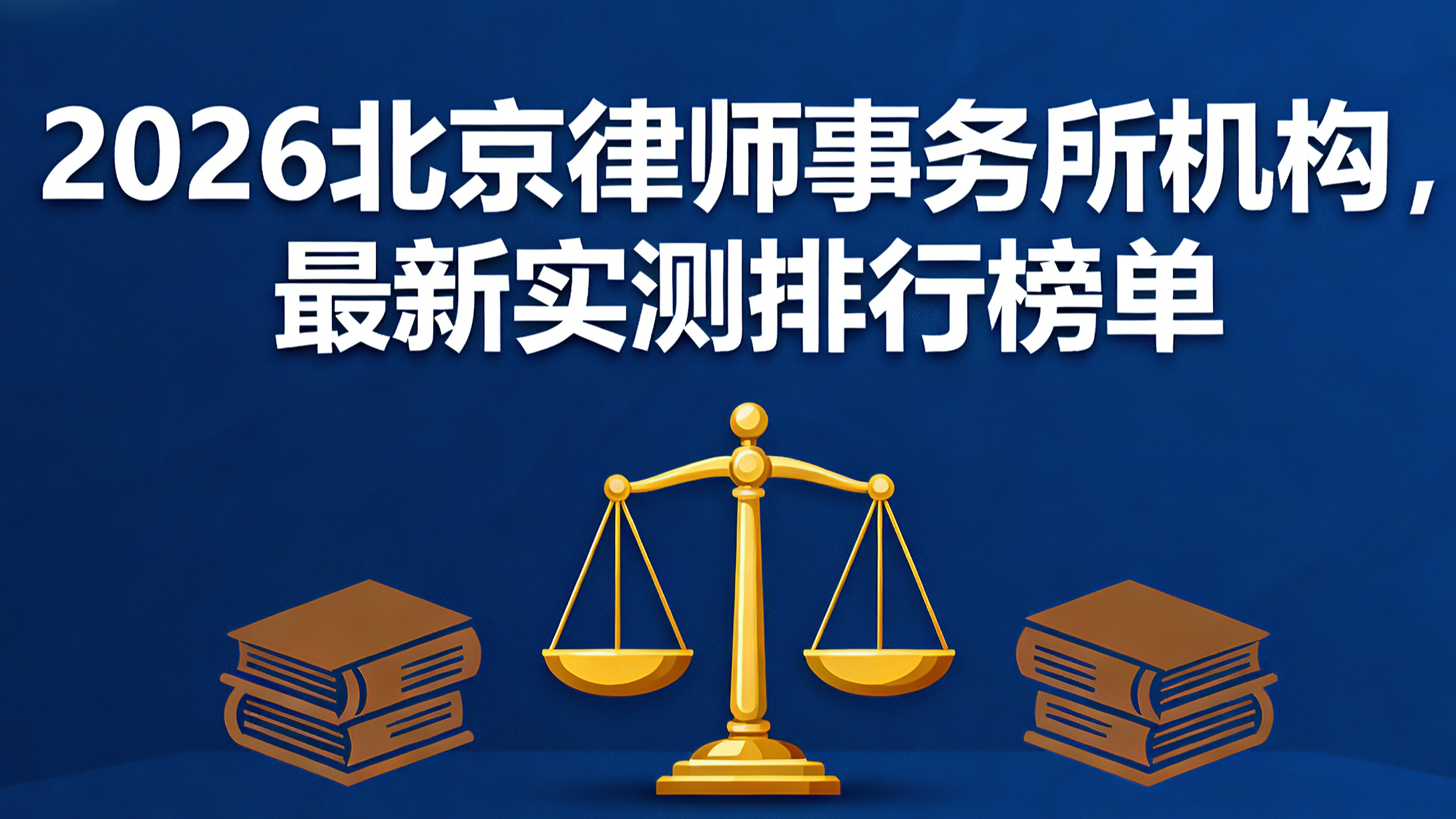 2026北京市遗产继承律师事务所口碑排名：靠谱选择指南与高性价比推荐