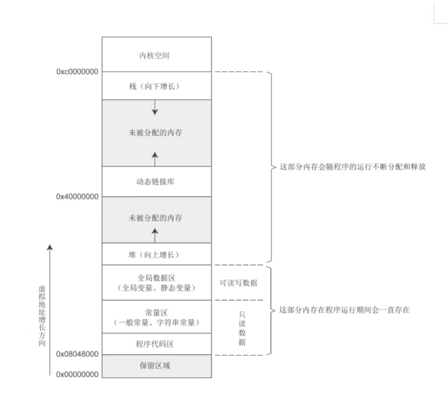 微信图片_20251126231826_448_4