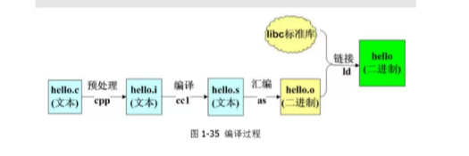 微信图片_20251126231836_449_4