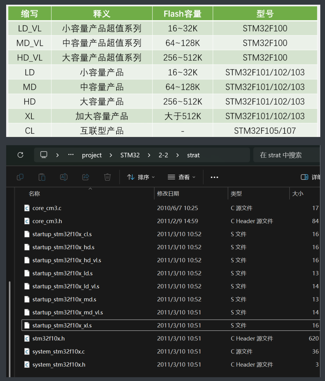 82d20aba-fe7e-495b-9ab6-cb62fd13150c