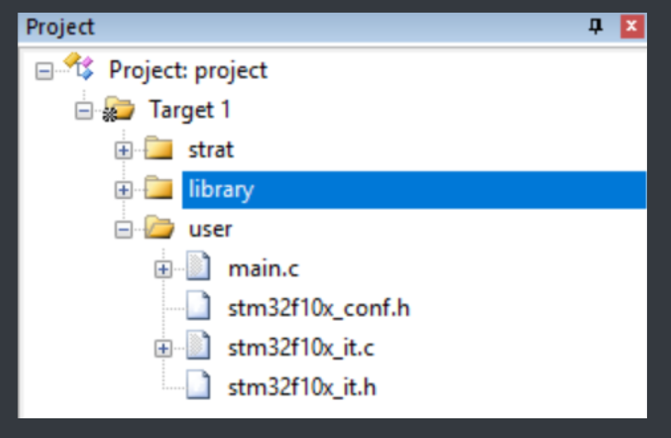 0d1e9d1d-732c-45a0-b72d-8003144d3c2a