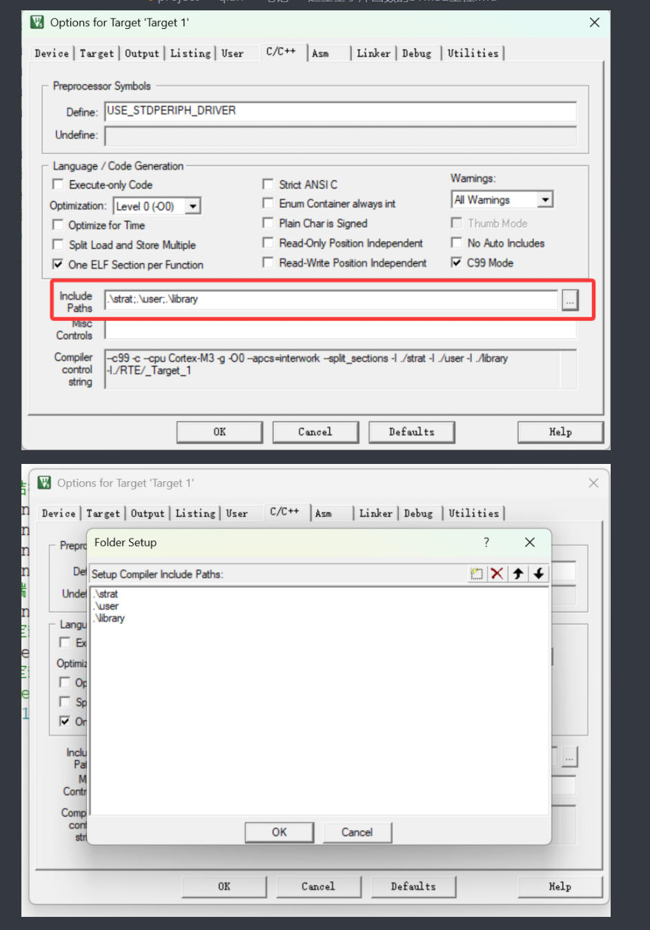 d3e52a4e-57dc-4101-8068-446644b5d57d