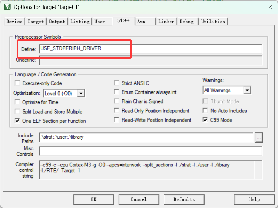 b65e6500-5ee2-4136-9f17-874b7d56b5a0