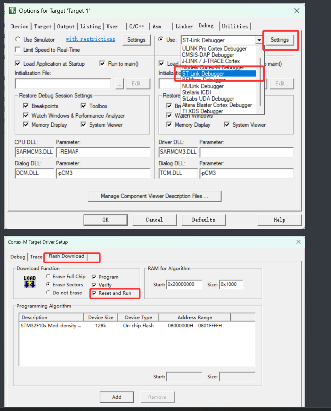 c13736d6-1c0a-4afd-aaf7-176d51e4fe25