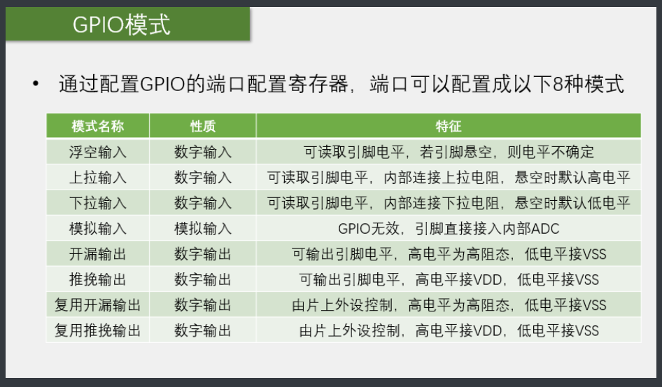 9f137ef8-58c0-4192-af7a-38eff9403846