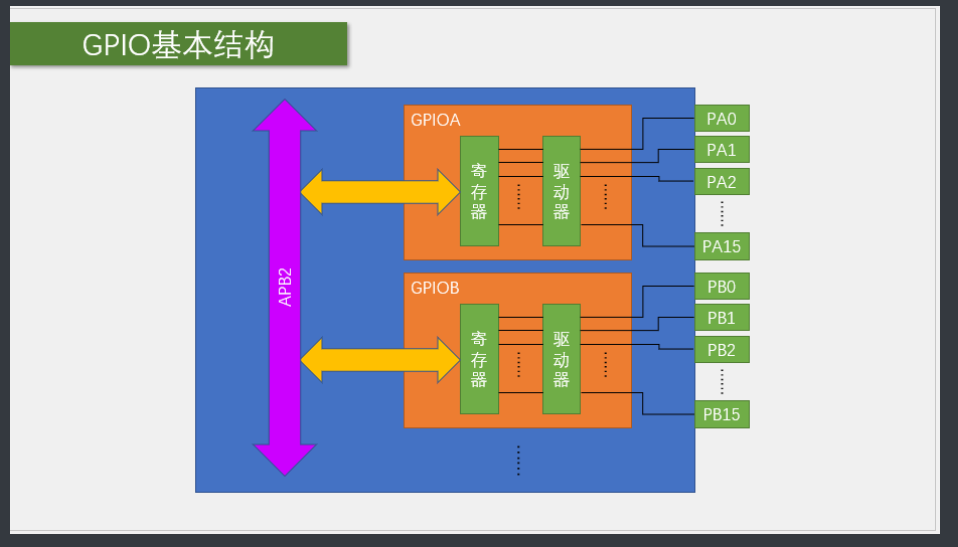 26f355bf-8688-42f9-a003-2f1a8cd9ac9a