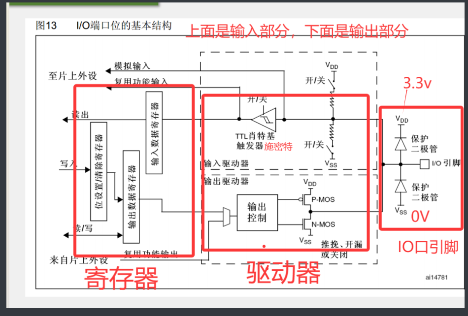 fa7b95fd-8c8a-4fbc-9d32-bdfb174b1739