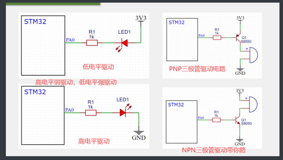 4c44fd51-be80-4cfa-9c9f-befbd58b3b15
