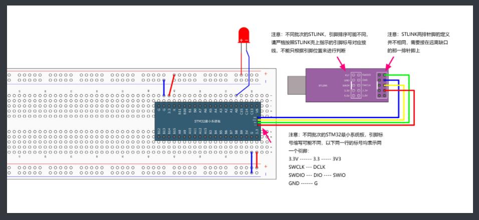 251e9deb-7b55-4ae5-b1c0-f93302918867
