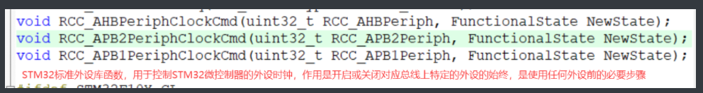 f9278971-ff65-4d53-80f0-b15da6fd7ed7