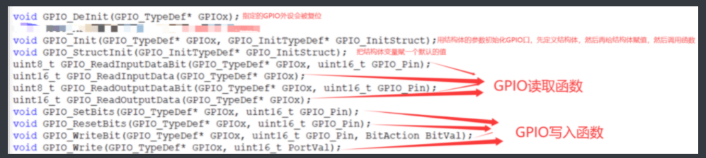 b57dca4b-6f90-4079-8ce0-1b7564341d1e