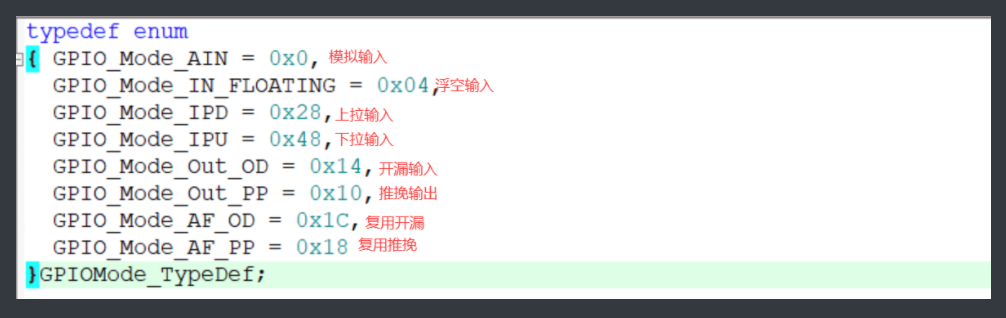 4c6bf7be-ab83-4fbd-be0c-31d1f46183b6