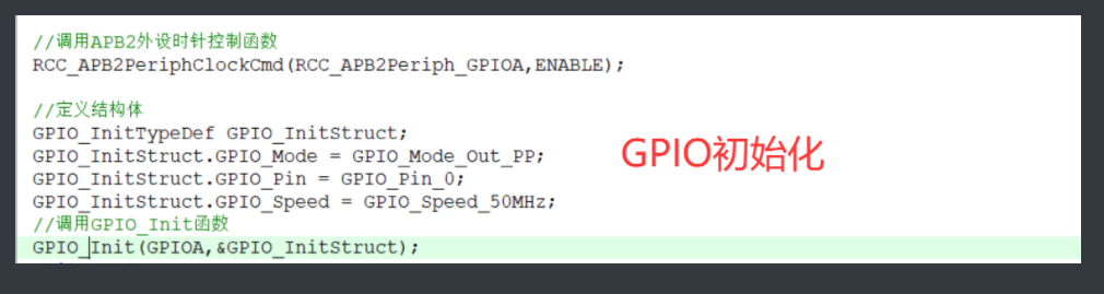 9ac5f5d7-a277-4af8-bf30-1efdfc60c6dc