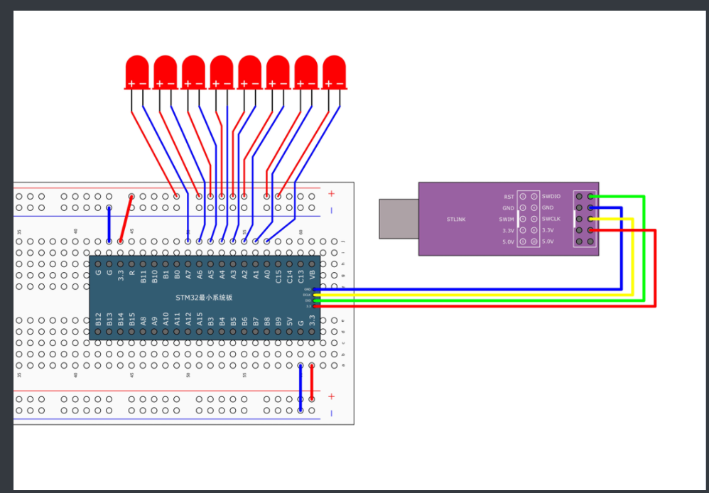 e13e6ce7-b087-471a-bcf0-3984a928f6d4