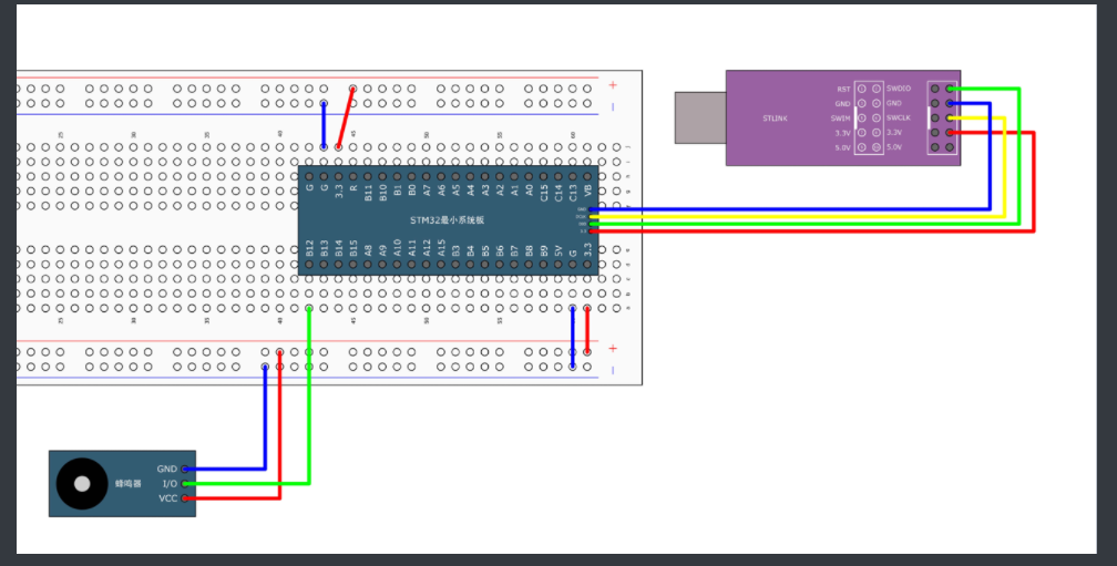f20d0937-a8f0-4323-8053-76da150724a3