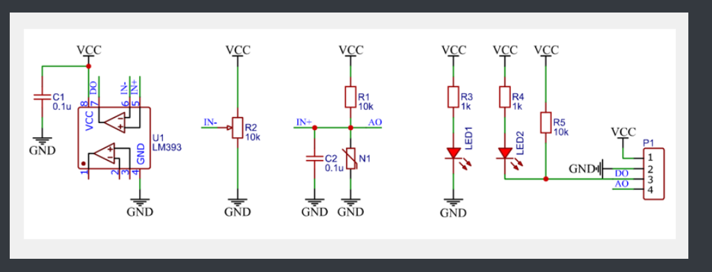 a77ca696-b301-4467-817a-dfb27f6750f6