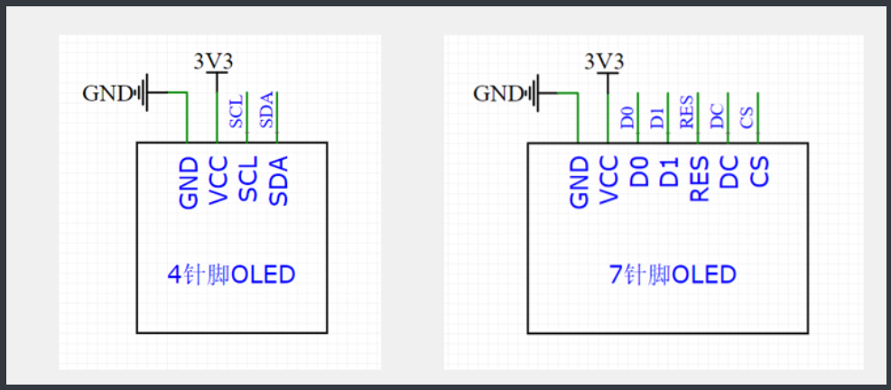 3ca23b81-6447-4f9b-8b41-20f3724c70c5