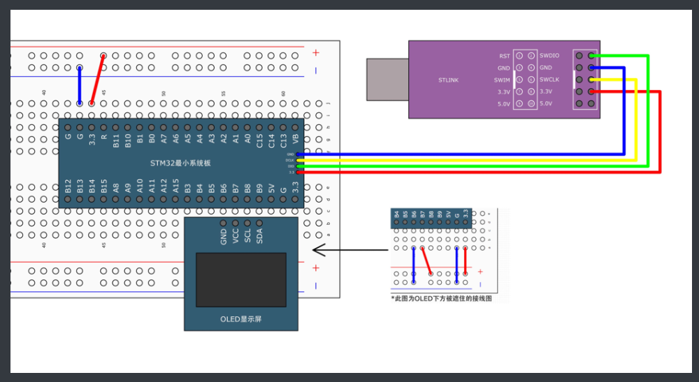 64e88192-bfb5-481a-892b-744cc6ec0135