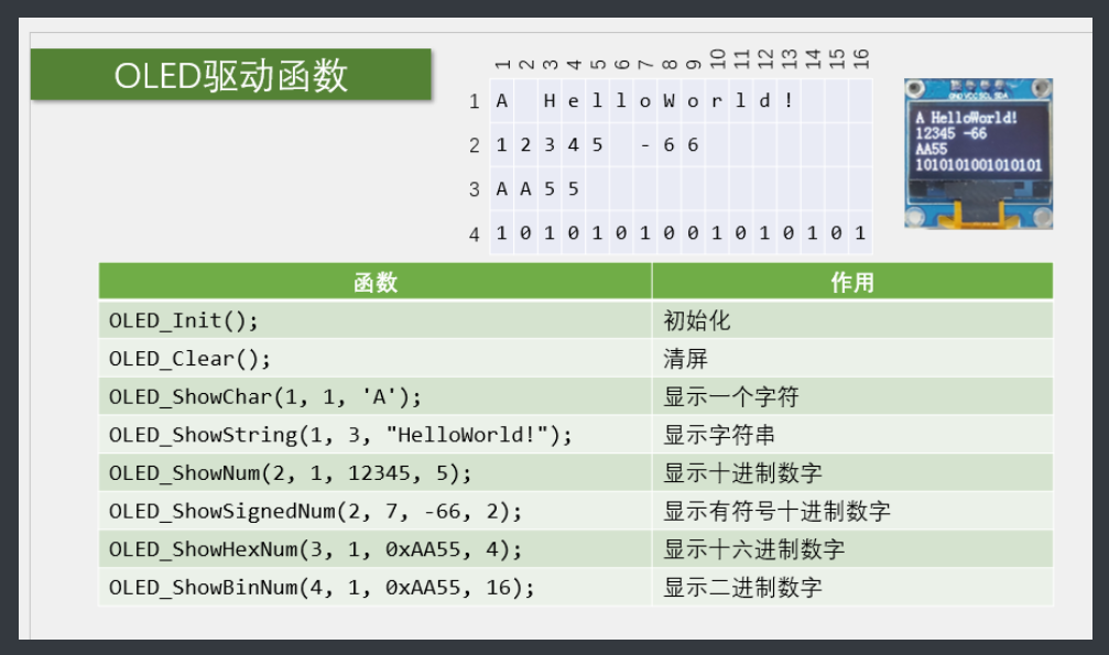 61cdb1d6-d941-4184-8159-6c14c30ac330