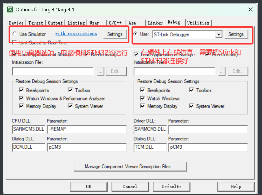 a5c0e332-3b2d-48e1-9011-d4de0be43d8e