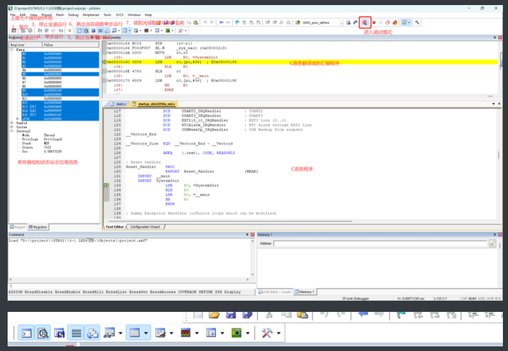 71136c42-d477-47ad-997e-f34dfa34dfc3