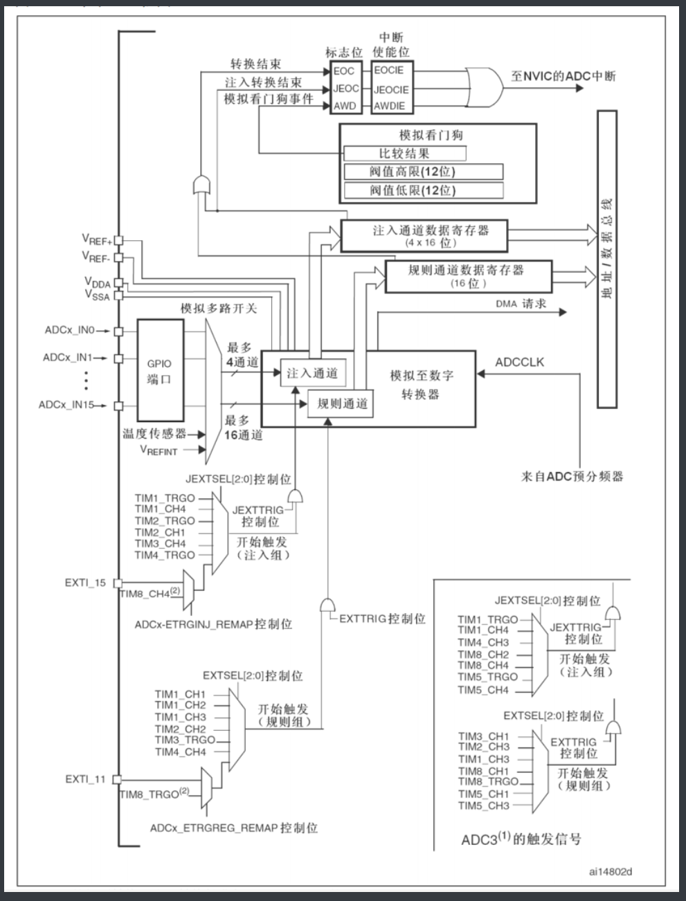 a5ff106f-9f41-49fb-a4a5-6b4e5de6b1a9