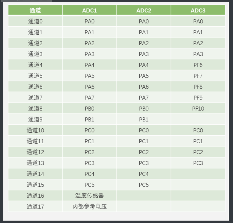 1cb230ad-bcbb-4b82-8696-c6a7e2f0eee5