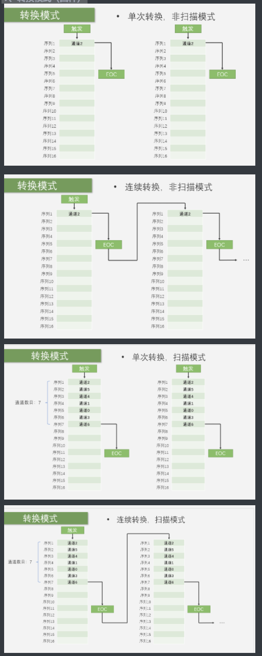 269ab7f6-54ef-4452-8345-e279de74b263