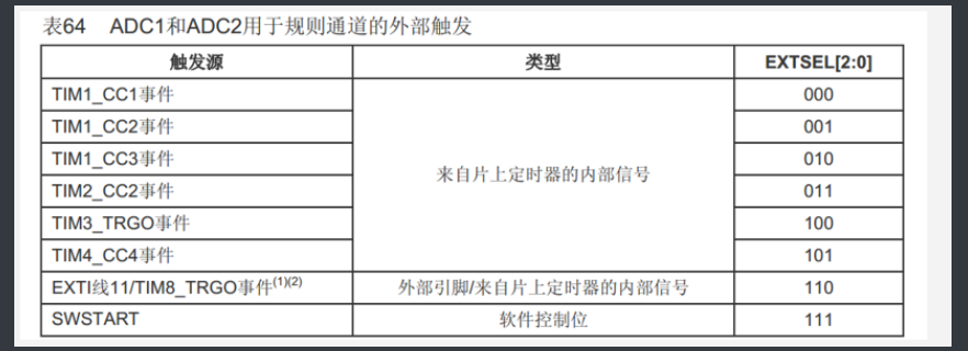 b36db289-f226-453b-96d1-56c80772d688