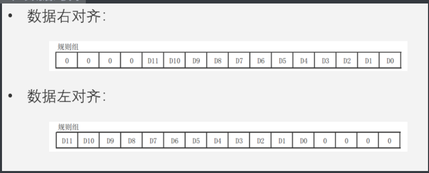77ff9c29-e575-4a3a-aa45-2fbb0b64b1fe