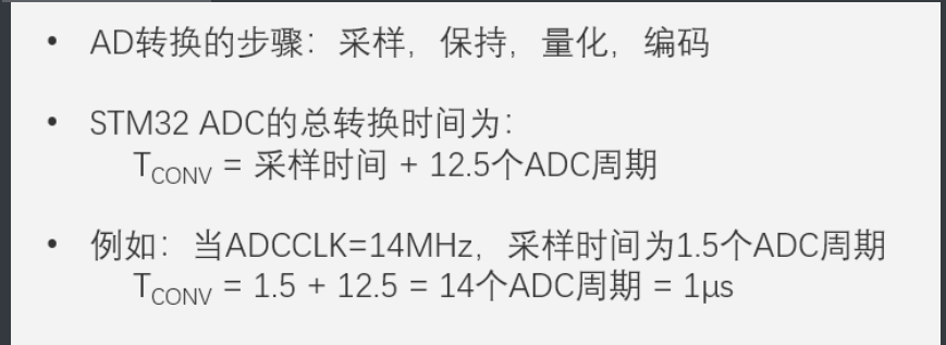 d079055a-a764-45d1-9267-bb6b4a1e5abc