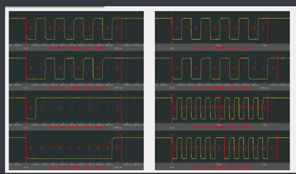 27a8dae6-d80d-42e4-8cf1-8b1159e6f6a6