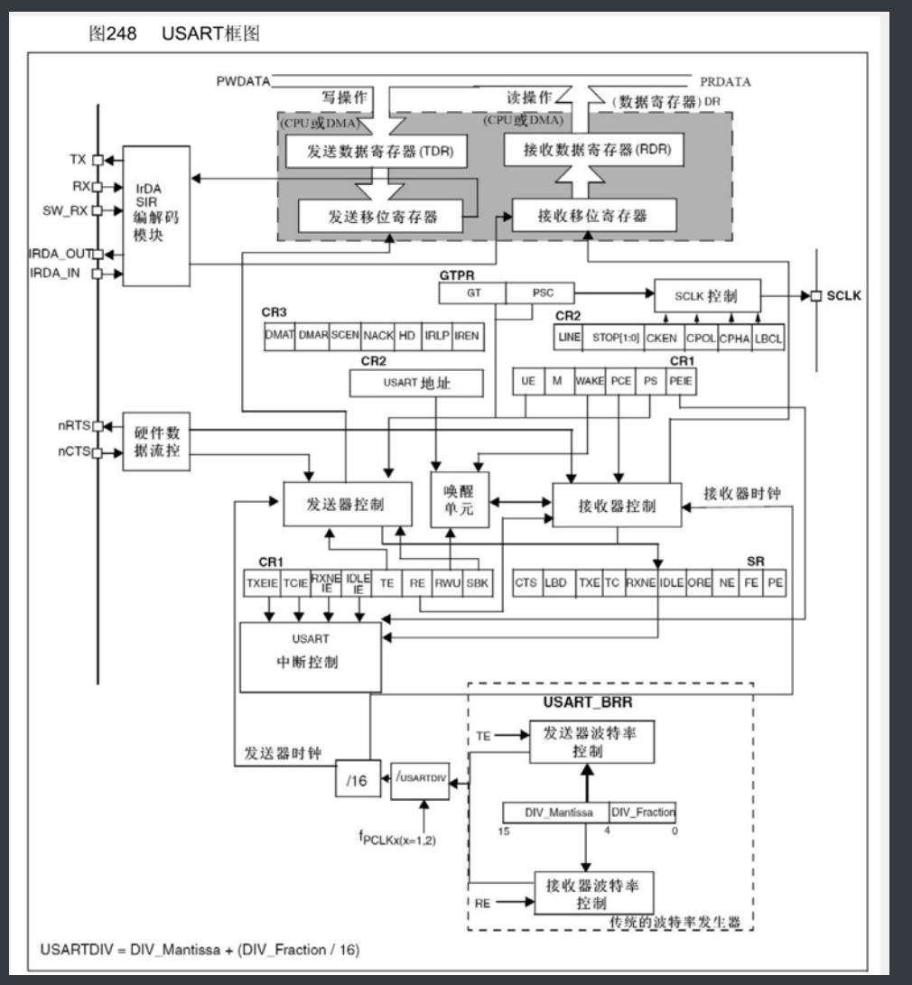 4494874d-bc91-4348-82d7-f5474166d54f